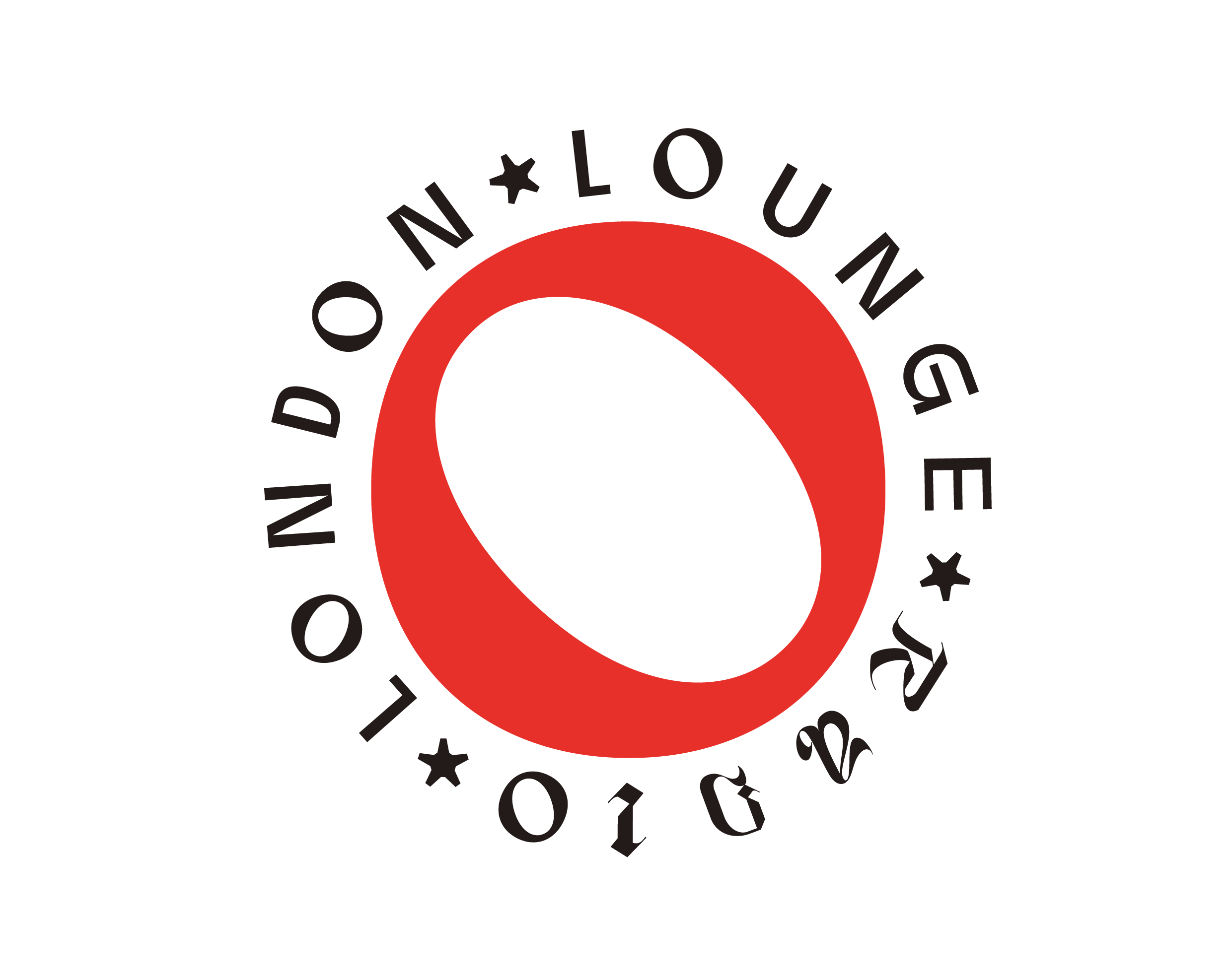 London Lounge Radio logo